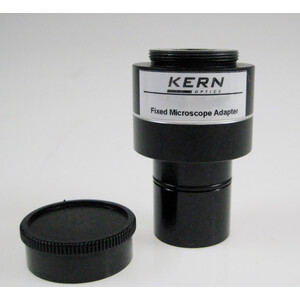 Kern Okularadapter, ODC-A8108, 1x C-Mount