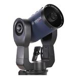 Meade ACF-SC 203/2000 8 Zoll UHTC LX200 GoTo