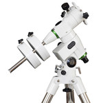 Skywatcher EQ5