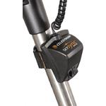 Celestron SkySync GPS-Modul