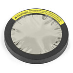 Omegon Sonnenfilter für 60-70mm Teleskope