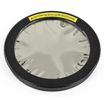 Omegon Sonnenfilter für 90mm Teleskope