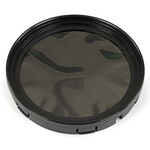 Omegon Sonnenfilter für 150mm 6 Zoll Teleskope