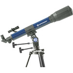 Bresser Junior Teleskop AC 70/900 EL