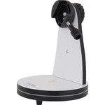 Omegon Mini Dobson Montierung II