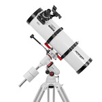 Omegon Advanced 150/750 EQ-320