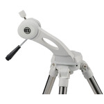 Bresser Nano AZ