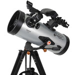 Celestron StarSense Explorer LT 127 AZ
