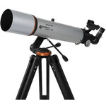 Celestron StarSense Explorer DX 102 AZ