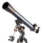 Celestron AstroMaster 90 CG-3