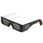 Omegon Sonnenfinsternis-Brille Sofi Solar Safe