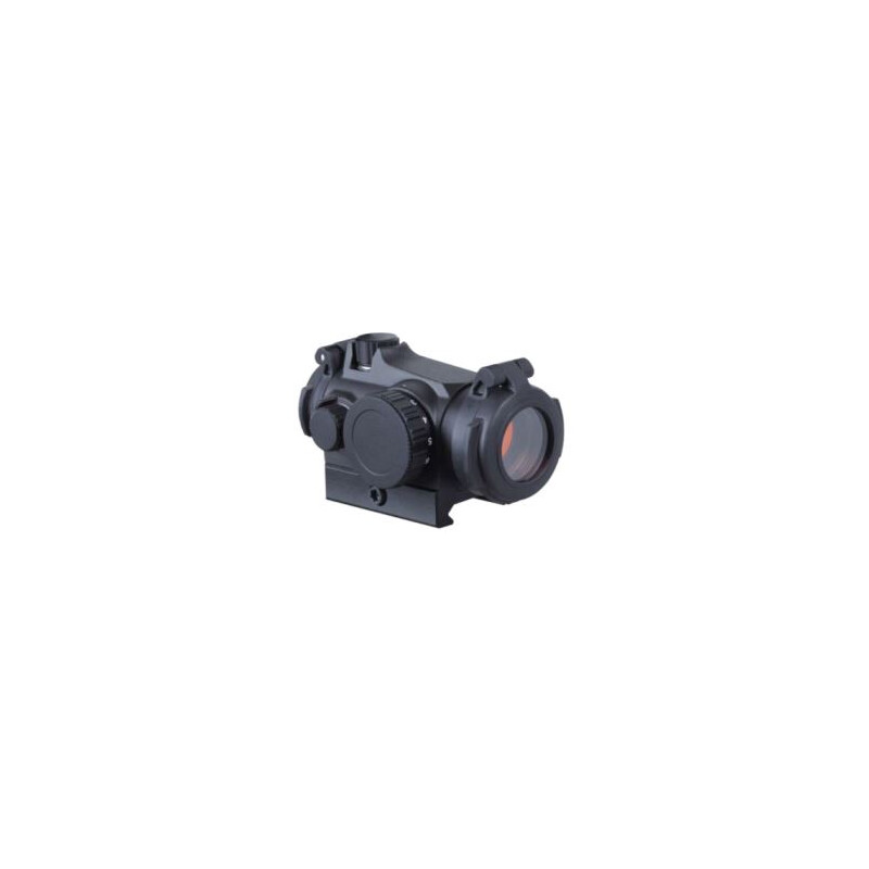 Geco Zielfernrohr RED DOT 1x20 Gen II