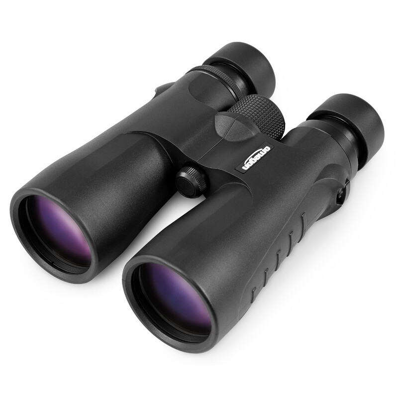 Omegon Blackstar 2.0 10x50