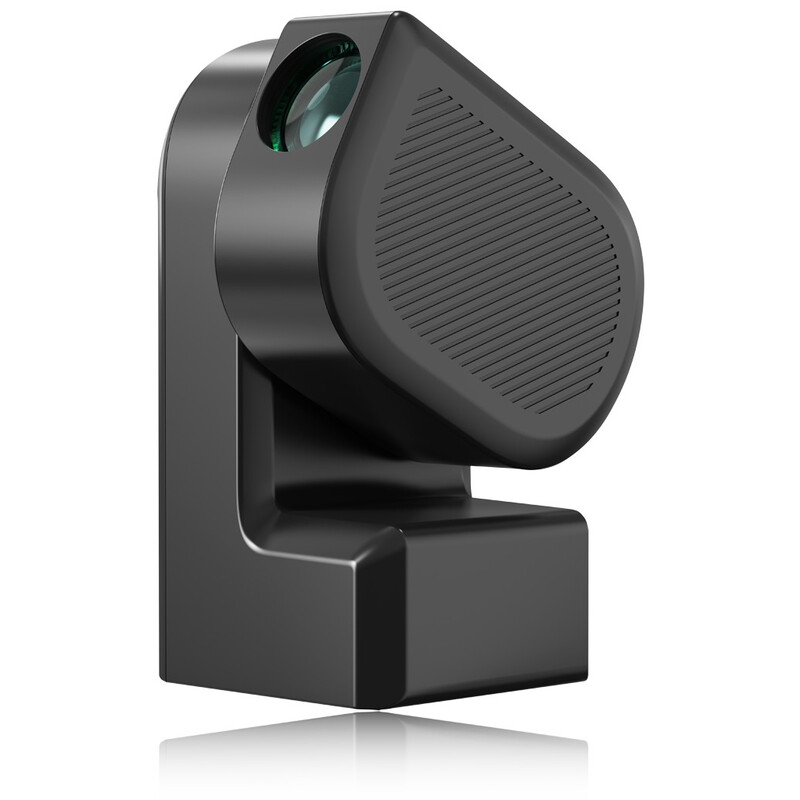 Smart Teleskop Seestar S50