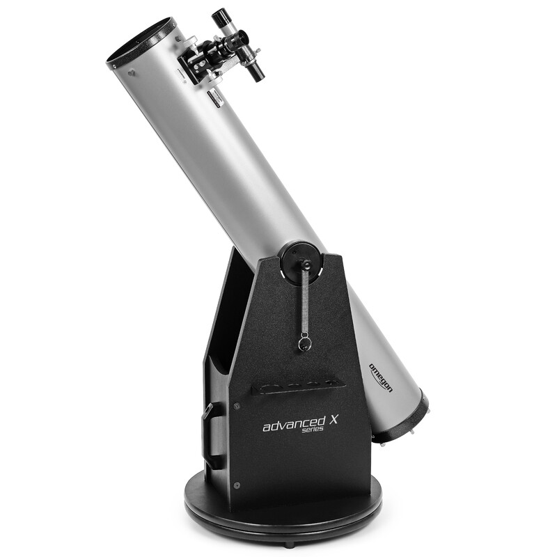 Omegon Dobson 152/1200